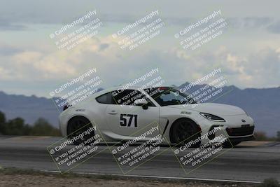 media/Nov-22-2025-Speed Ventures (Sat) [[a198746dab]]/3-Orange Group/Session 4 (Turn 9 Entry)/